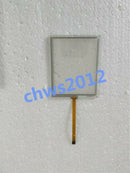 1 PCS NEW Siemens TP177B 6AV6642-0BA11-0AX0 6AV6 642-0BA11-0AX0 touchpad