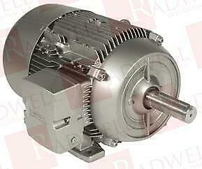 SIEMENS 1LE2111-2AB11-4AA3 / 1LE21112AB114AA3 (BRAND NEW)