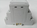 Siemens TXM1.8RB Module Input Module