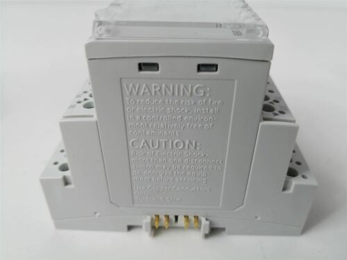 Siemens TXM1.8RB Module Input Module