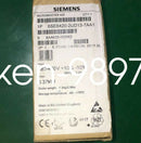 1PC Siemens Inverter 6SE6420-2UD13-7AA1 Brand NEW IN BOX