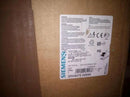 NEW Siemens soft starter 3RW4075-6BB44 IN BOX one year warranty