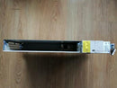 Siemens 6FC5247-0AA00-0AA3 Used 100% test by DHL or EMS