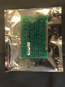 SIEMENS NET-7 315-091914 New Free Shipping