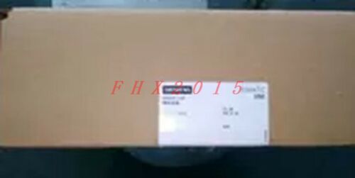 ONE Brand NEW Siemens 6ES5434-7LA12