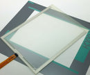 Siemens FP77-12T touchscreen overlay 6AV7861-1TA00 NEW (2-day shipping)