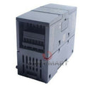 New In Box SIEMENS 6ES7 288-2DT32-0AA0 S7-200 Digital I/O Module