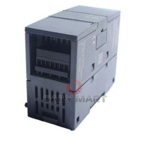 New In Box SIEMENS 6ES7 288-2DT32-0AA0 S7-200 Digital I/O Module