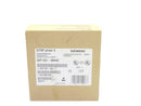 SIEMENS 6EP1331-2BA00 NSFS