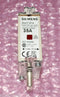 1 pcs NEW NEW Siemens fuse 3NA7814