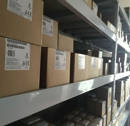 1PC Brand NEW Siemens M420 6SE6420-2UC25-05CA1
