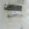1 PCS New For IFM Proximity Switch IFM203 Sensor Free Shipping#QW