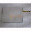 Siemens 1PC 6ES7 635-2EB01-0AE3 Touch Screen Glass New Free Shipping