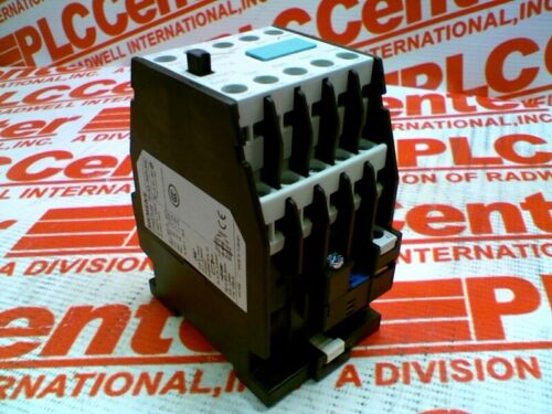 SIEMENS 3TH4373-0AP6 / 3TH43730AP6 (BRAND NEW)