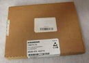 1PC New In Box Siemens 6ES5470-4UC12 6ES5 470-4UC12 One year warranty