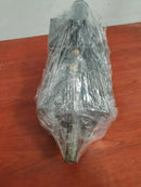 **NEW ** SIEMENS MOTOR , 1PH8089-1VM02-0MG1-Z