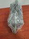 **NEW ** SIEMENS MOTOR , 1PH8089-1VM02-0MG1-Z