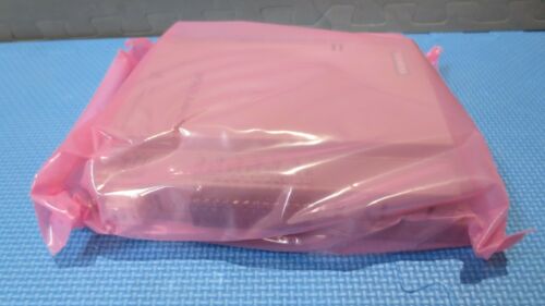 Siemens Apogee 550-540 LTEC Terminal Equipment Controller - Sealed