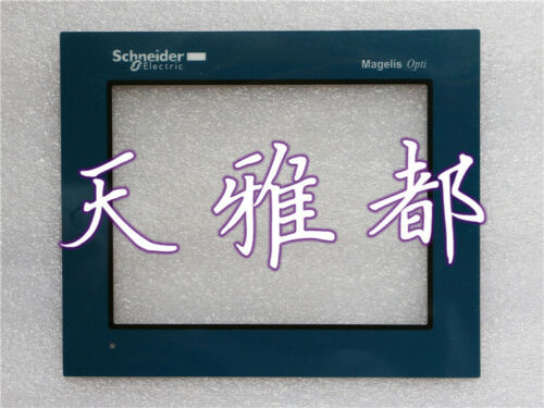 1PCS NEW For SIEMENS XBTOT2110 Protective film