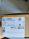 LR8000 IFM Liquid level sensor . NEW IN BOX . QTY=1PCS