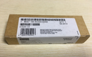 1PCS Siemens ET200S 6ES7193-4CD20-0AA0 In Box -New Free Shipping