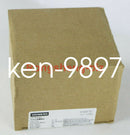 One Siemens 6ES7 212-1BE40-0XB0 6ES7212-1BE40-0XB0 PLC 6 month warranty