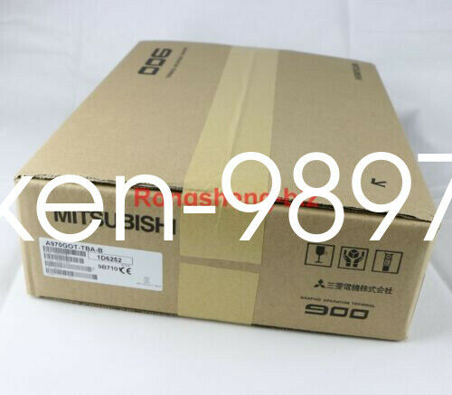 1PC NEW A970GOT-TBA-B Siemens