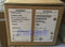 1 PC New Siemens 6SL3224-0BE22-2AA0 Inverter 2.2kw