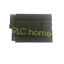 SIEMENS 6ES7370-0AA01-0AA0 6ES73700AA010AA0 1PSC NEW**