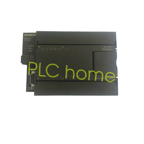 SIEMENS 6ES7370-0AA01-0AA0 6ES73700AA010AA0 1PSC NEW**