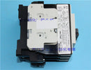 1PCS New Siemens 3TF3511-0XF0 AC110V relay
