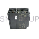 New In Box SIEMENS 6ES7 307-1EA01-0AA0 6ES7307-1EA01-0AA PLC Power Supply