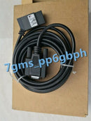 1pc NEW IN BOX Siemens LOGO programming cable 6ED1057-1AA00-0BA0
