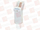 SIEMENS 7ML1-201-1EE00 / 7ML12011EE00 (BRAND NEW)