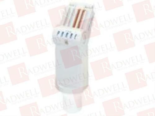 SIEMENS 7ML1-201-1EE00 / 7ML12011EE00 (BRAND NEW)