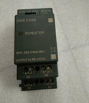 Siemens 6ED1055-1FB00-0BA1 6ED1 055-1FB00-0BA1 LOGO! DM8 230R Expansion Module