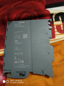 1PCS New Siemens 6ES7521-1BL10-0AA0 6ES7 521-1BL10-0AA0