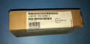 1PC Brand NEW IN BOX Siemens 6ES5 700-8MB11