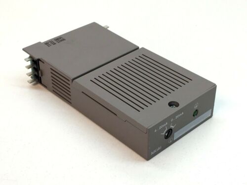 Landis / Staefa / Siemens 04415 Control System NKIAI Module