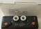 1Pc New Ifm Sensor AC5253 so