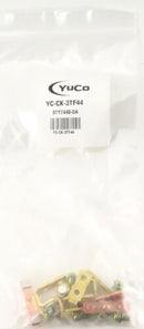 Replacement Contact Kit Siemens 3TF Series 3TF44 - 3TF57 3TY7440-0A - 3TY7570-0A