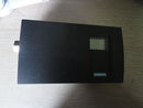 1PC New Siemens positioner 6DR5010-0NG01-0AA1