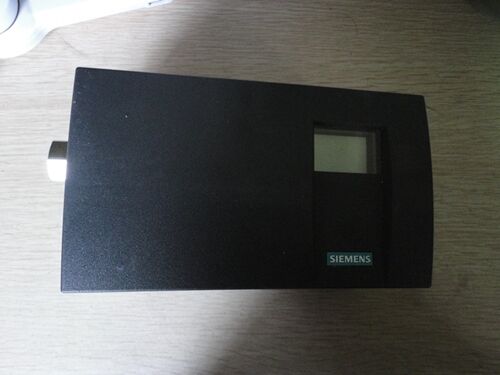 1PC New Siemens positioner 6DR5010-0NG01-0AA1