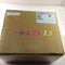 SIEMENS 7SJ6225-5EB20-1HH0/EE