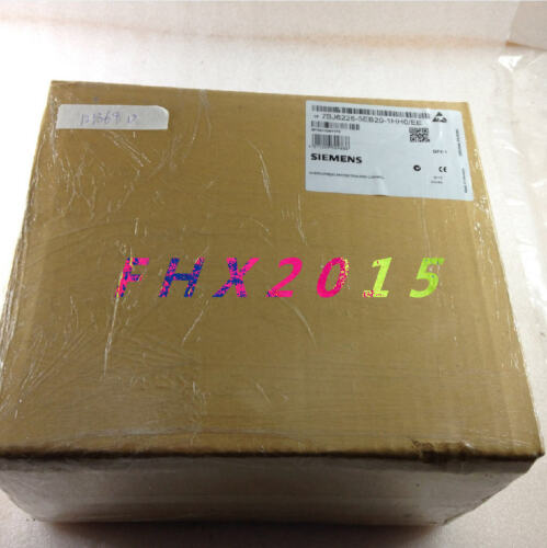SIEMENS 7SJ6225-5EB20-1HH0/EE