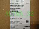 ONE Siemens 6SL3210-1KE11-8UP2 NEW