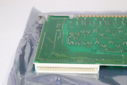 New Siemens Texas Instruments 505-4508 1/2A DC Output 2586234-0003