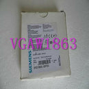 1PC SIEMENS 3RS1800-1BP00 New Fast Delivery