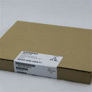 100% NEW Siemens 6ES5 926-3SA11 in box 6ES5926-3SA11