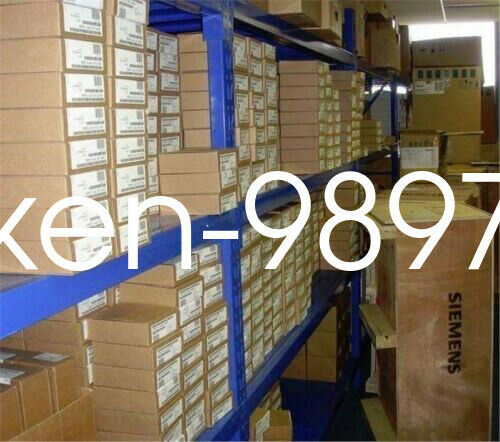 1Pc New Siemens Positioner 6DR5020-0EM01-0AA2 qp